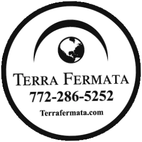 Terra Fermata