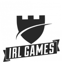 IRL Game