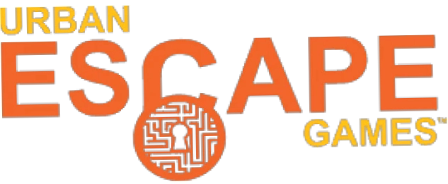 Urban Escape Games