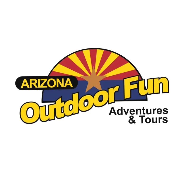 Arizona Outdoor Fun