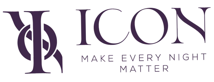 Icon Madrid