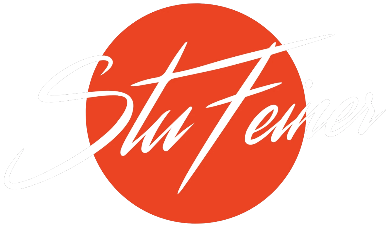 Stufeiner