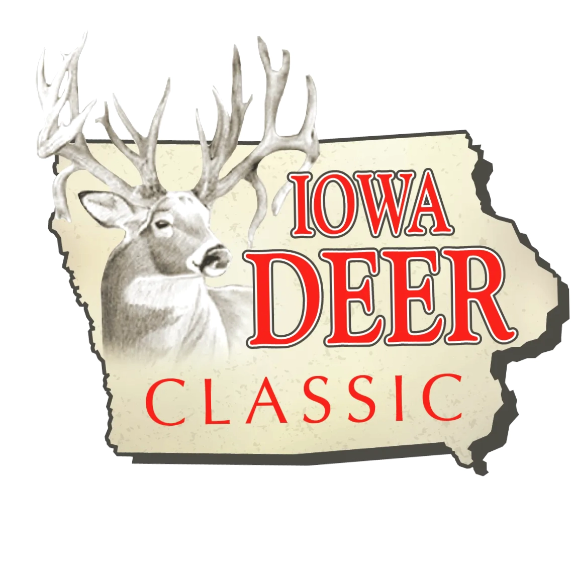Iowa Deer Classic