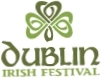 Dublin Irish Festival