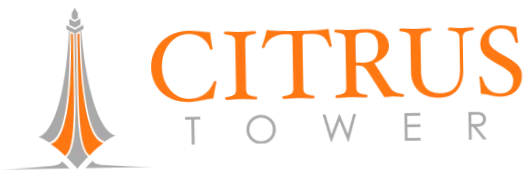 Citrus Tower