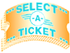 Select A Ticket