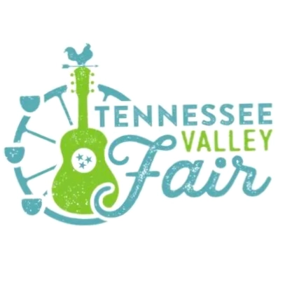 Tn Valley Fair