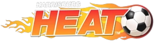 Harrisburg Heat