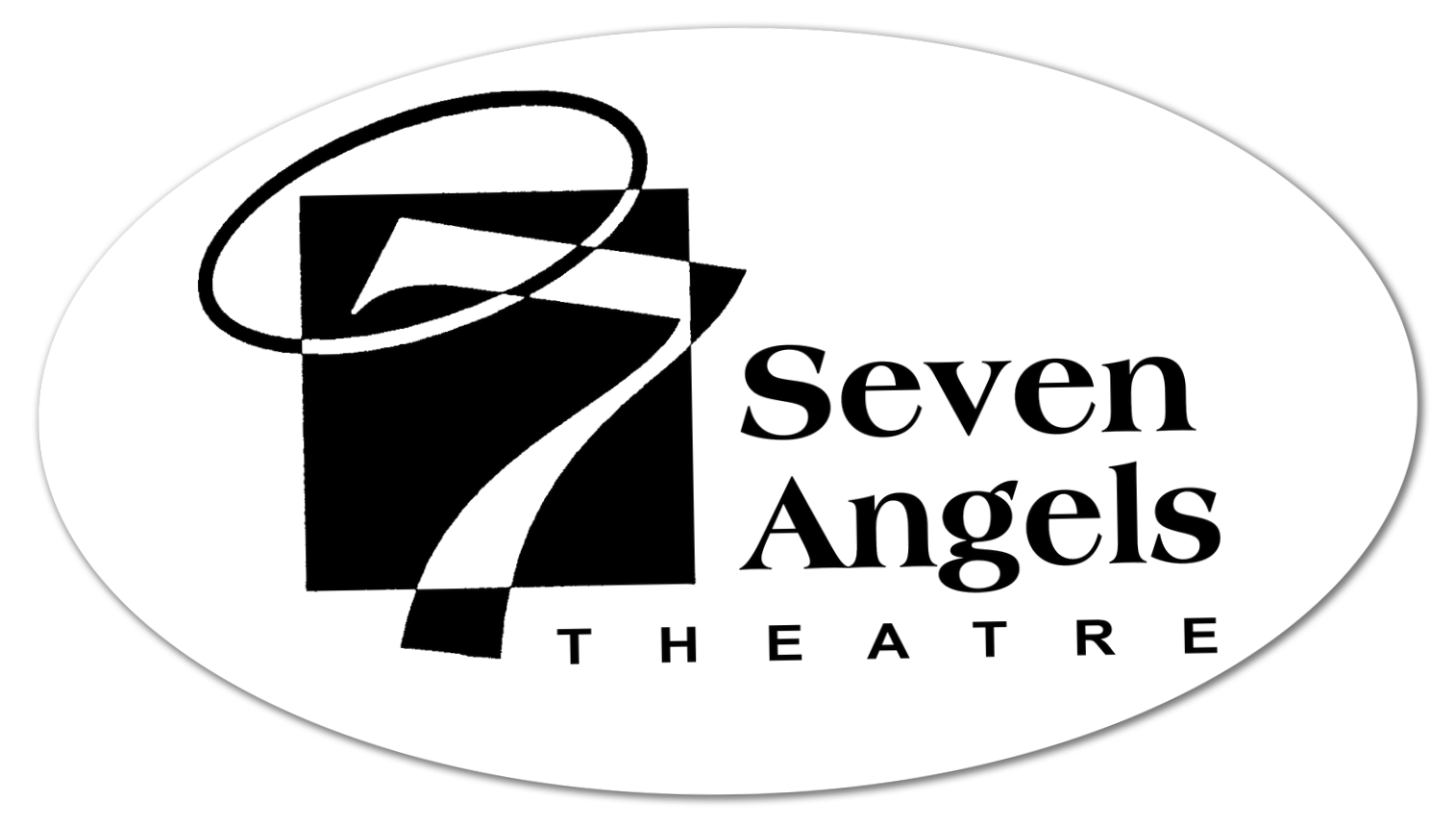 Seven Angels Theatre