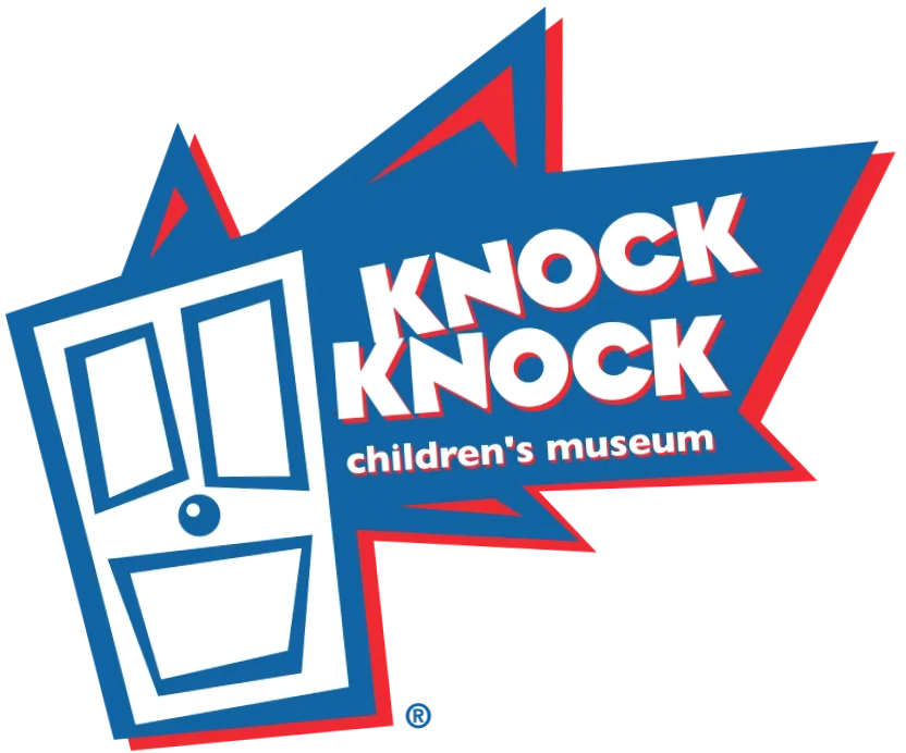 Knock Knock Museum