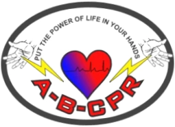 A-B-CPR