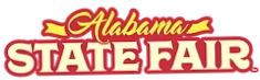 Alabama State Fair