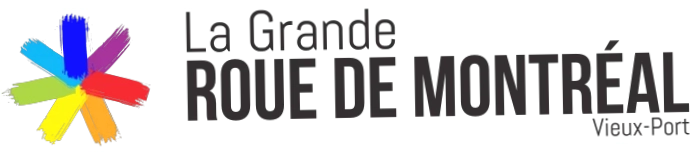 La Grande Roue