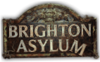 Brighton Asylum