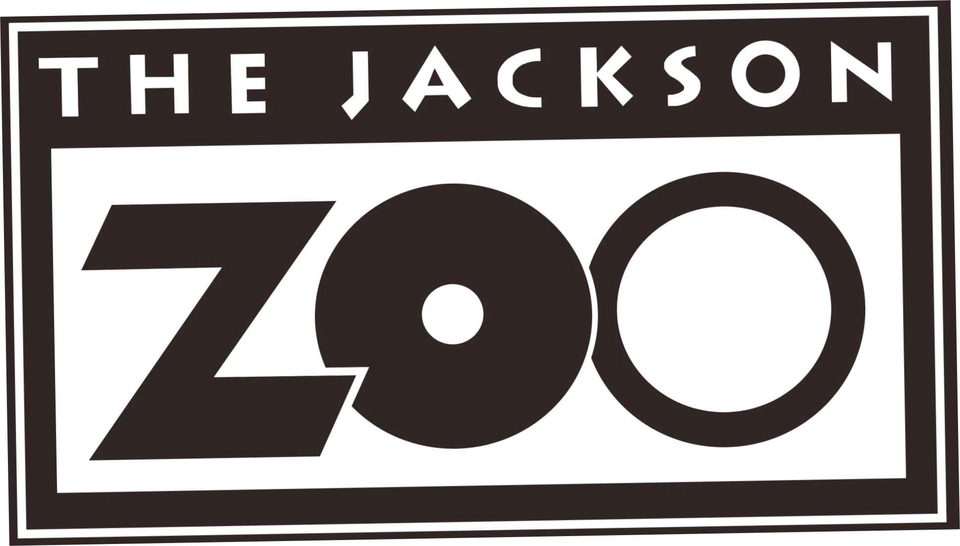Jackson Zoo