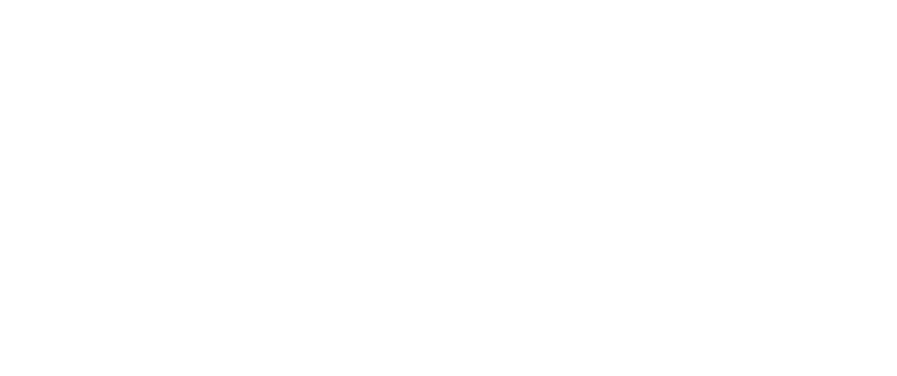 Buddies in Bad Times