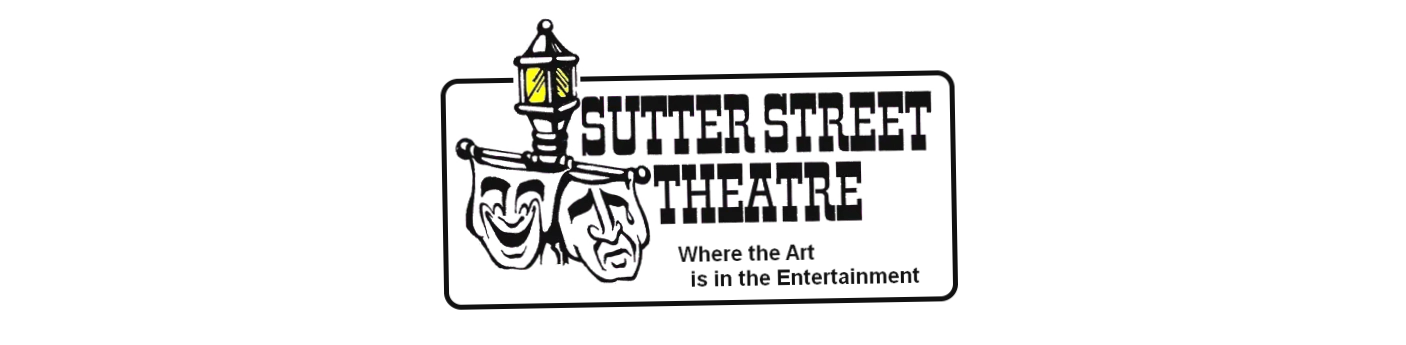 Sutter Street Theatre
