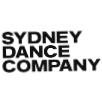 Sydney Dance Company
