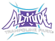 Altitude Feasterville