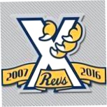 York Revolution
