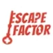 ESCAPE FACTOR