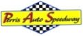 Perris Auto Speedway