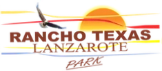 Rancho Texas Lanzarote