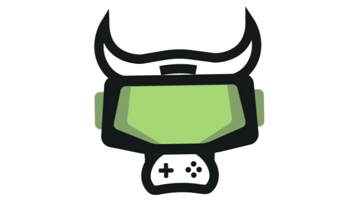Augmentality Labs