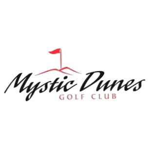 Mystic Dunes