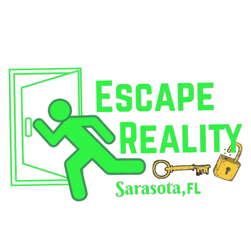 Escape Reality Sarasota