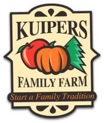 Kuipers Family Farm