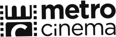 Metro Cinema