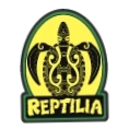 Reptilia