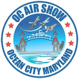 OC Air Show