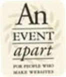 An Event Apart