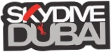 Skydive Dubai