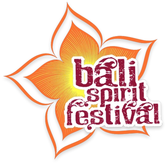 Bali Spirit Festival