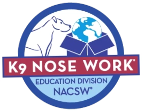 K9NoseWork