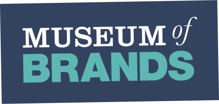 Museum of Brands