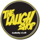 Laugh Shop