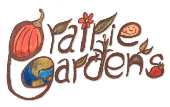 Prairie Gardens