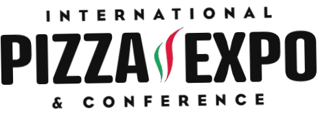 Pizza Expo