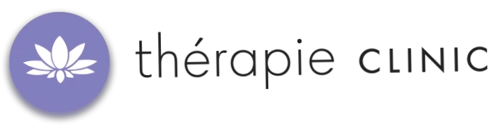 Therapie Clinic