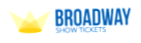 Broadway Show Tickets.com