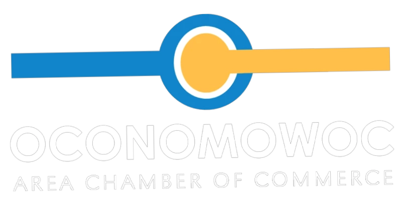 Oconomowoc
