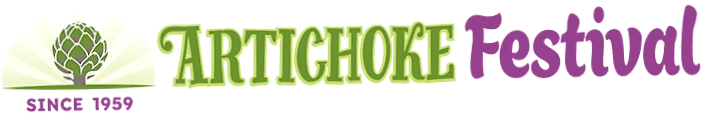 Artichoke Festival