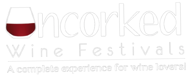 Uncorked San Diego