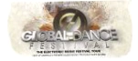 Global Dance Festival