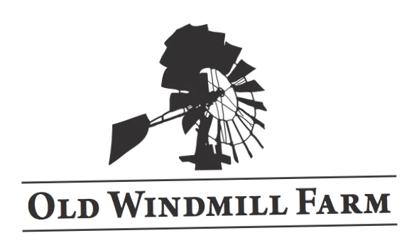 Old Windmill Farm