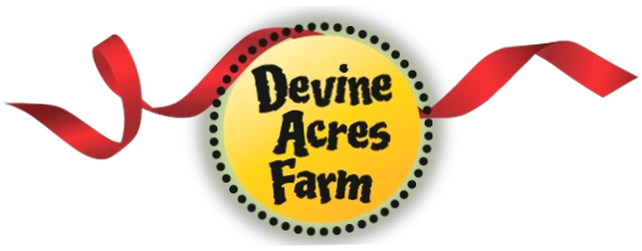 Devine Acres Farm
